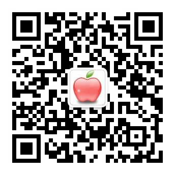 深圳西达利科技有限公司